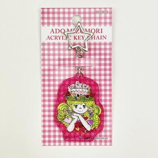 �忹���� ������ꥢ����륭���ۥ����(�ԥ�) ���ڤ����