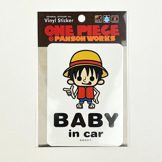 185007516.jpg?cmsp_timestamp=