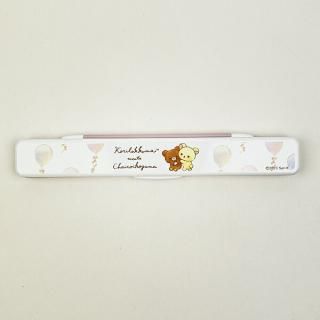 ���å��� �����å��ޡ����㥤�������� ���ݲ����Ĥ�ʤ�Ȥ��ȤȢ���å�  ���� ������