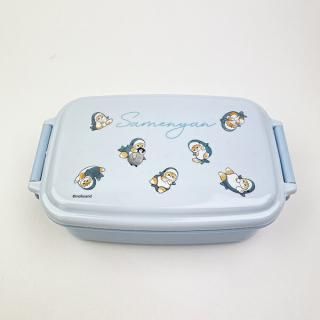 ��ե���� mofusand �����ܥå���(������) �֥롼 ���� ������