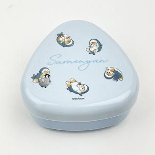 ��ե���� mofusand ���ˤ��ꥱ���� �֥롼 ���� ������