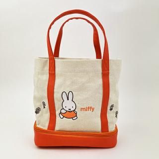 ߥåե ߥåե ȡȥХå  Хå miffy