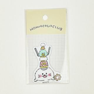 �ۤ盧������� �य��������� 5th �������åȥ��ƥå��� ʸ�� ������