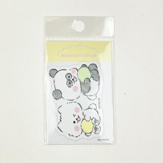 <img class='new_mark_img1' src='https://img.shop-pro.jp/img/new/icons15.gif' style='border:none;display:inline;margin:0px;padding:0px;width:auto;' />�ۤ盧������� �ۤ盧�������&�Ѥ󤳤������ �ܡ��� ���ƥå���  ʸ�� ������