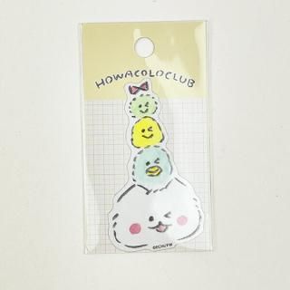 �ۤ盧������� ��� ���ƥå���  ʸ�� ������