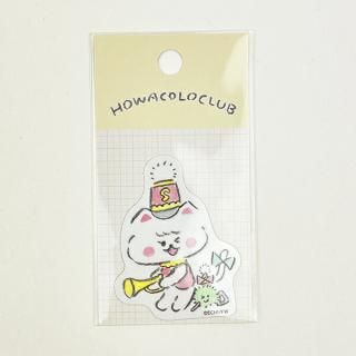 �ۤ盧������� �������������� 5th �������åȥ��ƥå��� ʸ�� ������