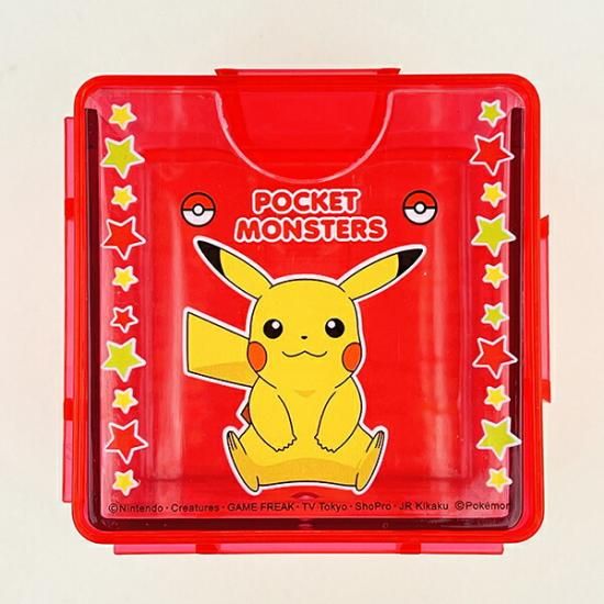 ポケモンキュービック
