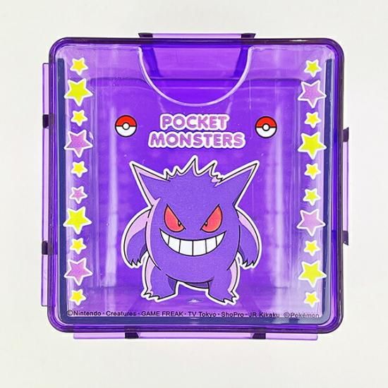 ポケモンキュービック