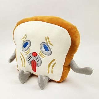 <img class='new_mark_img1' src='https://img.shop-pro.jp/img/new/icons15.gif' style='border:none;display:inline;margin:0px;padding:0px;width:auto;' />ѥɤܤ ޤ åȥå ̤