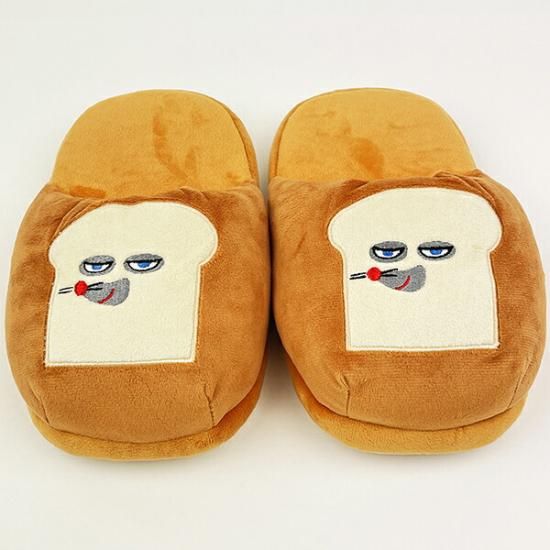 パンどろぼう生活雑貨