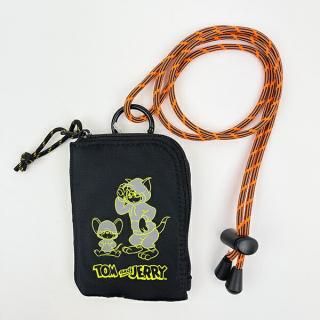 ȥȥ꡼ աǥߥ˥ݡ (֥å)