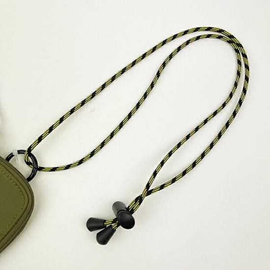 トムとジェリーフーディーシリーズ