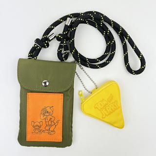 �ȥ�ȥ����꡼ �ա��ǥ��� �ߥ� ���������Хå� (������)