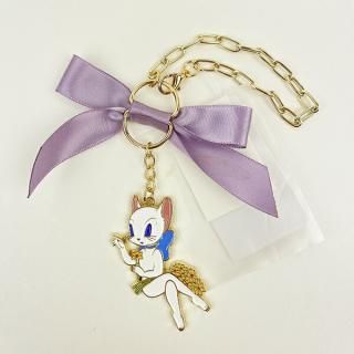 �ȥ�ȥ����꡼ �ȥ����ɥ륹 �����륺��ܥ���㡼�� (�ѡ��ץ�) �����륺���꡼��