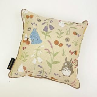 �Ȥʤ�Υȥȥ� ���ΤҤȤȤ� ���å���� ���֥�