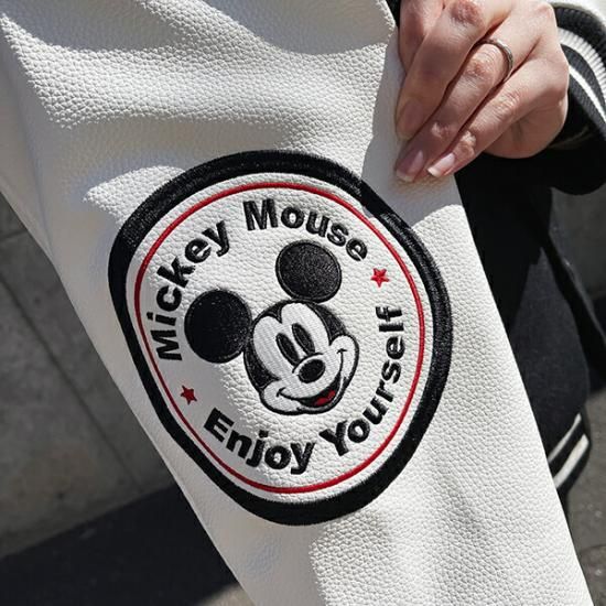 ディズニースカジャン