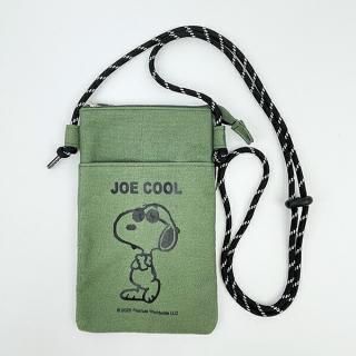 ���̡��ԡ� �ե����ʡ������å��� ���硼�������� �Хå� SNOOPY