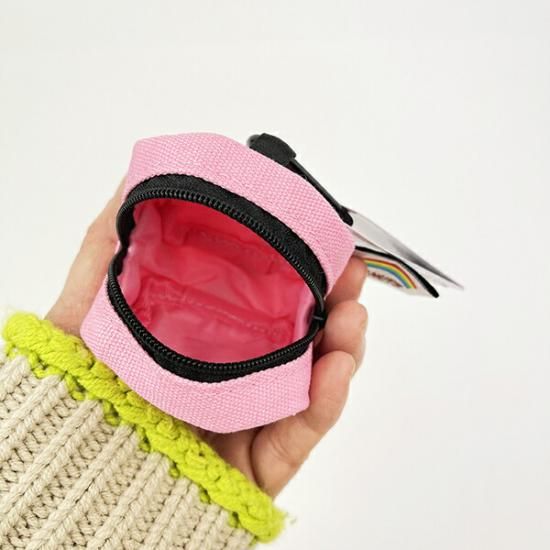 snoopy bag