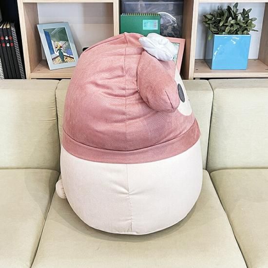 サンリオクッション