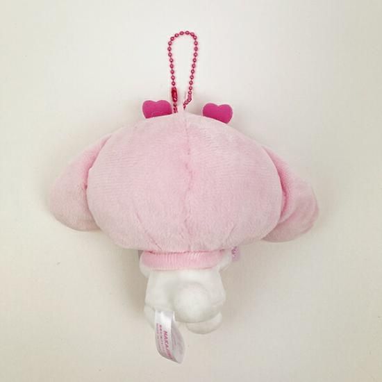 My Melody Girly Pop Series