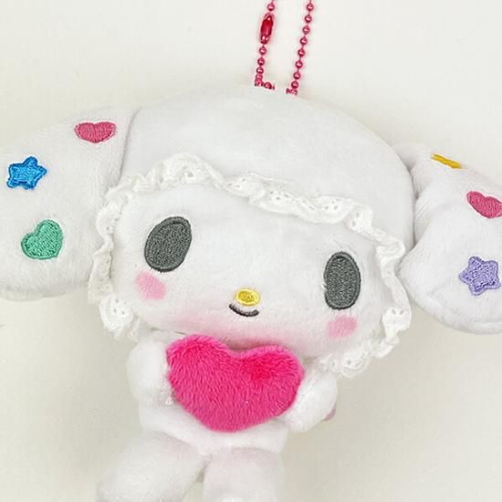 My Melody Girly Pop Series