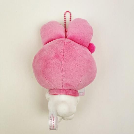 My Melody Girly Pop Series