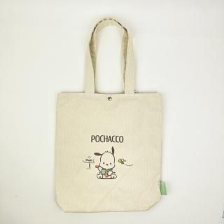 ����ꥪ �ݥ���å� ���ۥȡ��ȥХå� Sanrio