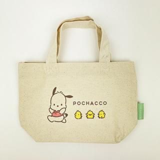 ꥪ ݥå  ۥߥ˥ȡȥХå Sanrio