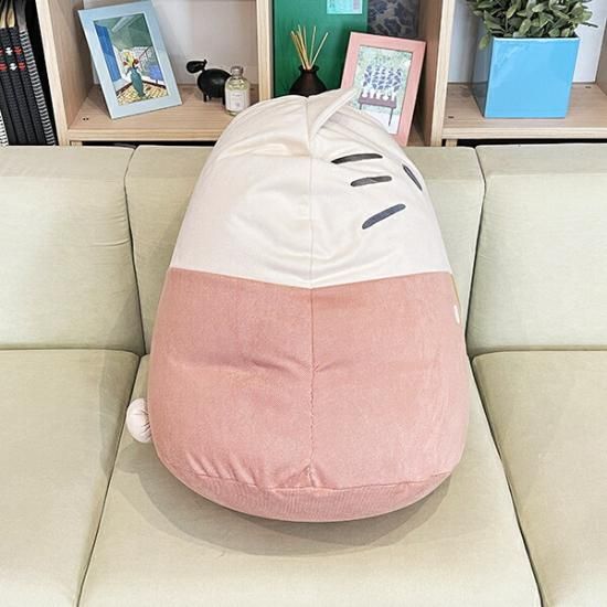 サンリオクッション
