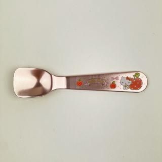 <img class='new_mark_img1' src='https://img.shop-pro.jp/img/new/icons15.gif' style='border:none;display:inline;margin:0px;padding:0px;width:auto;' />����ꥪ �ϥ������ƥ� ����������������꡼�ॹ�ס��� �ϥԥͥ������� ����  Sanrio