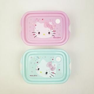 <img class='new_mark_img1' src='https://img.shop-pro.jp/img/new/icons15.gif' style='border:none;display:inline;margin:0px;padding:0px;width:auto;' />����ꥪ �ϥ������ƥ� 50th ���ݥ�����ܥå��� ���� ������ Sanrio