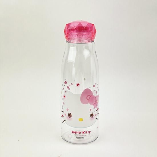キティランチセット