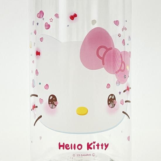 キティランチセット