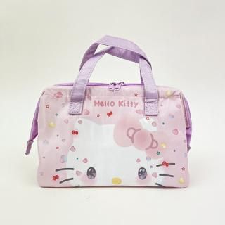 ����ꥪ �ϥ������ƥ� 50th ���޸��������Хå� ����  Sanrio