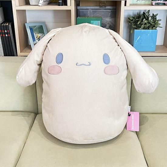 サンリオクッション