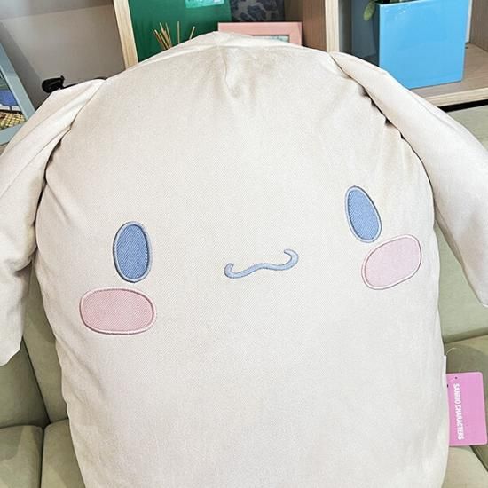 サンリオクッション