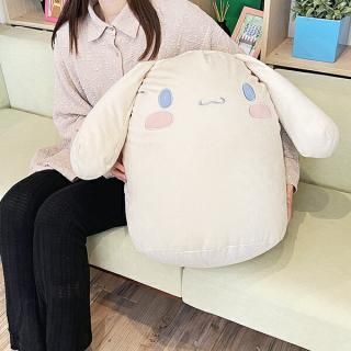 商品検索 - キャラクターショップ PERFECT WORLD TOKYO