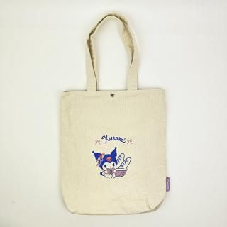 ����ꥪ ������ ���ۥȡ��ȥХå� Sanrio