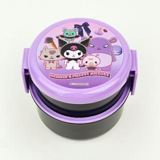 ����ꥪ ������ ���ݴݷ������ܥå���2�� ����  ������ Sanrio