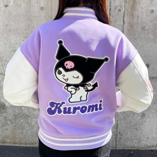 商品検索 - キャラクターショップ PERFECT WORLD TOKYO