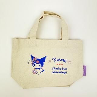 ����ꥪ ������  ���ۥߥ˥ȡ��ȥХå� Sanrio