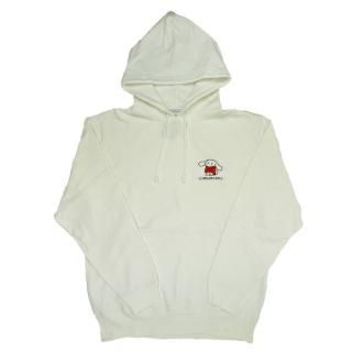 ����ꥪ �������ʥ������(I.CINNAMOROLL) �ѡ����� �ۥ磻��