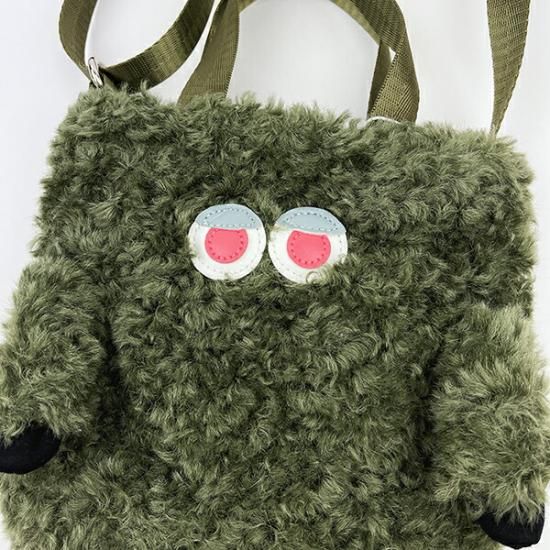 UMAのルートート