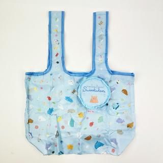 �Ĥ֤��Ʒ �Ĥ֤��Ʒ�ο�²�� ��Ǽ�ݡ����դ������Хå�