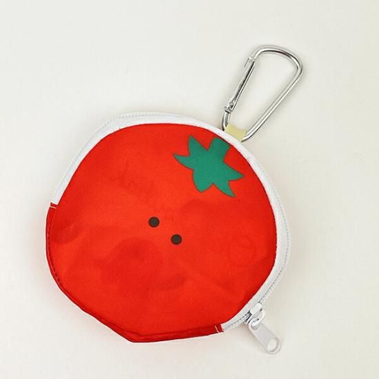 つぶらな瞳のお弁当箱