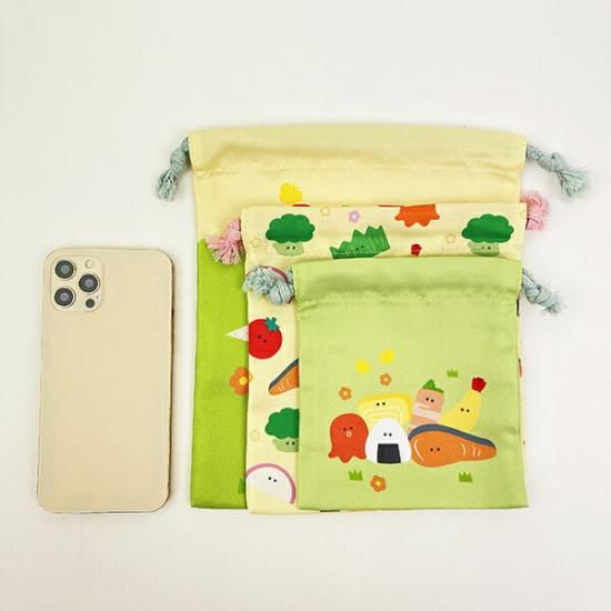 つぶらな瞳 お弁当セット 🌟2025年6月発売予定🌟 🍙 つぶらな瞳のお弁当箱 32種