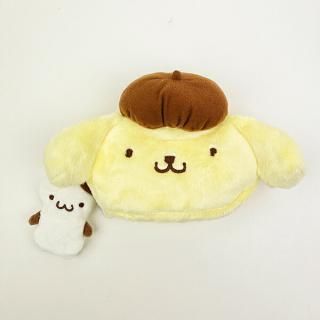 商品検索 - キャラクターショップ PERFECT WORLD TOKYO 商品検索 - キャラクターショップ PERFECT WORLD TOKYO