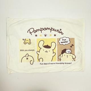 ꥪ ݥݥץ С () Sanrio