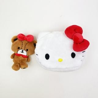 <img class='new_mark_img1' src='https://img.shop-pro.jp/img/new/icons15.gif' style='border:none;display:inline;margin:0px;padding:0px;width:auto;' />����ꥪ �ϥ������ƥ��������ˡ������ �ʤ��褷�ݡ������å�  Sanrio