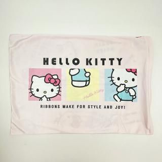 ����ꥪ �ϥ������ƥ� �����С� (�ԥ�) Sanrio